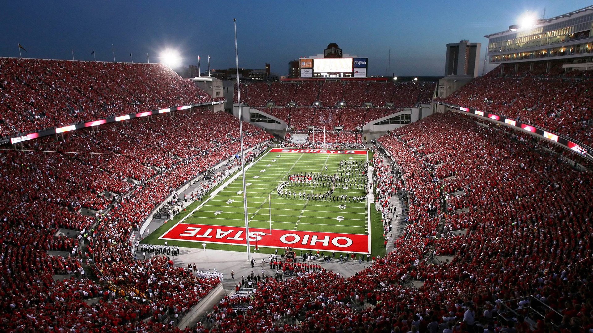 开云-_未来科技展：机器人运动员与真人比赛同台竞技_，机器人与人的比赛