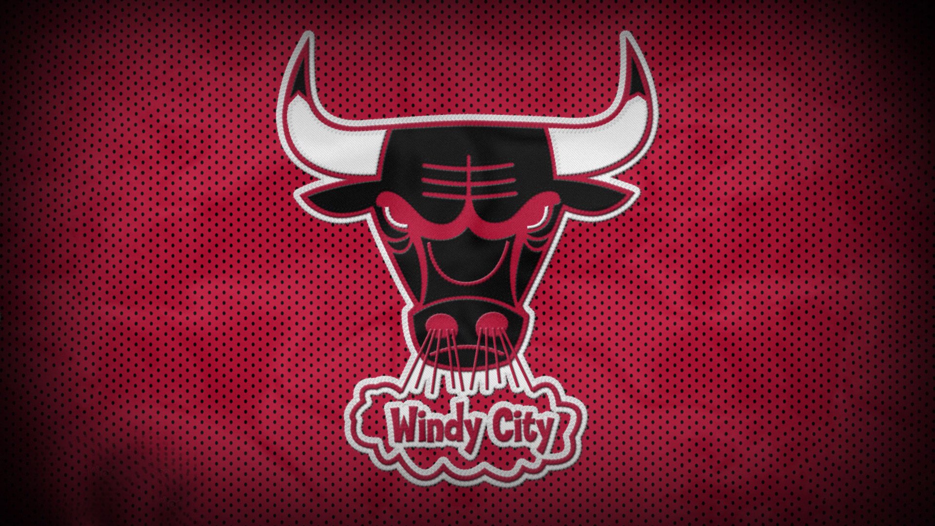 “未来产业链:科技赋能的全球棒球品牌将引领行业新风潮”,棒球未来发展前景