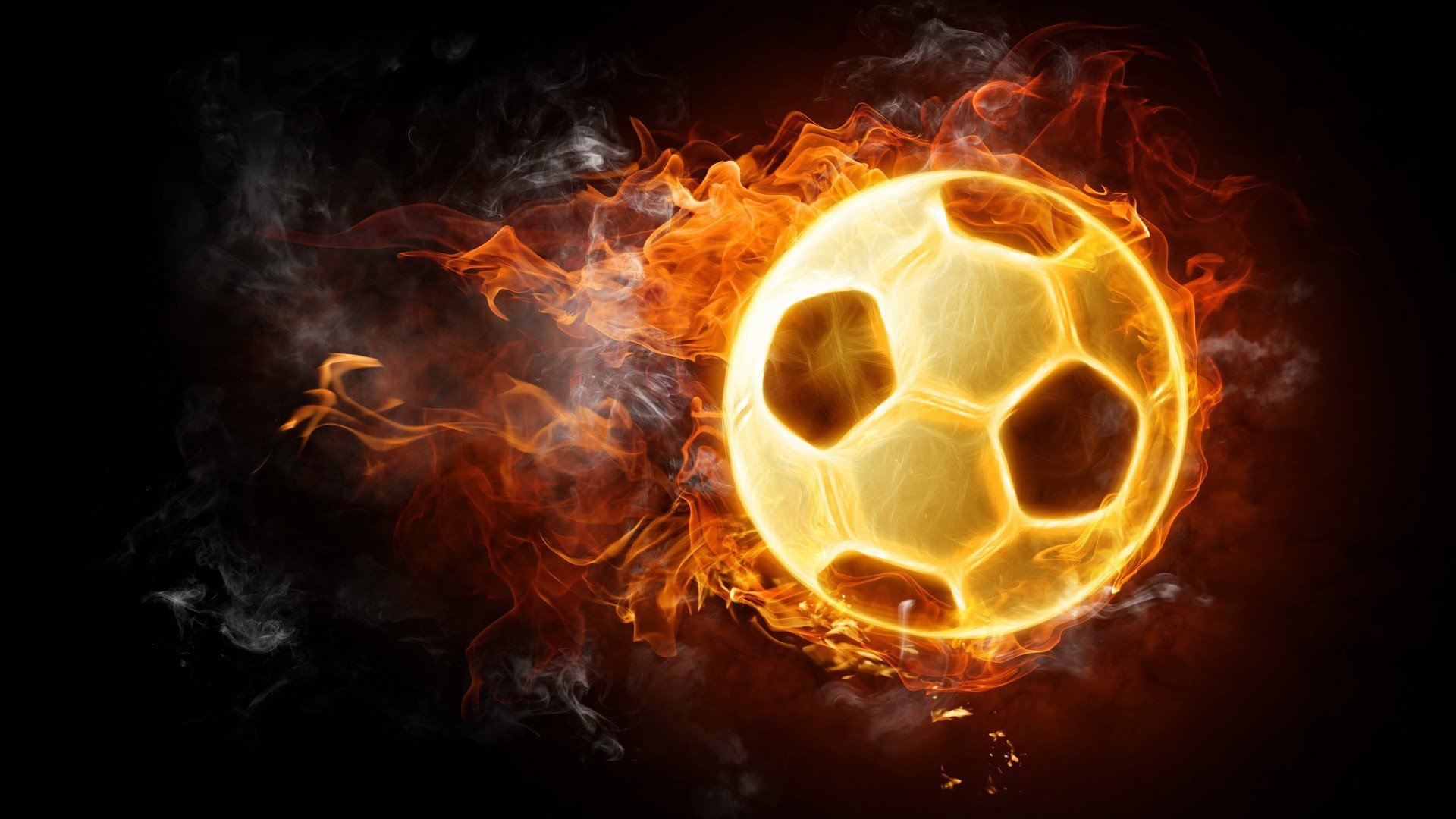 “西甲激战频繁：强队难以轻松取胜”，西甲强度